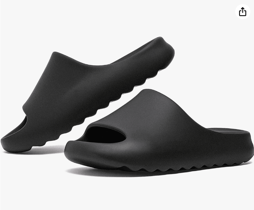 the yeezy slides - supplier - Luki