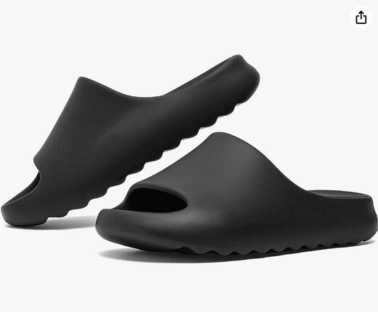 the yeezy slides - supplier - Luki